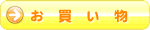 循環元購入お申し込み
